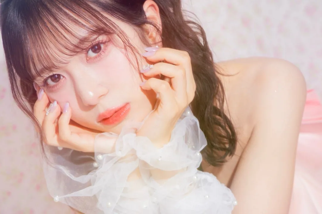 2299 大感謝SP 井上玲音