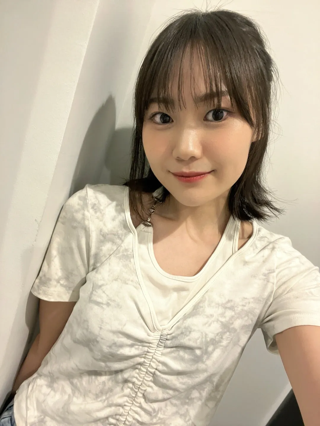 わさび  工藤由愛