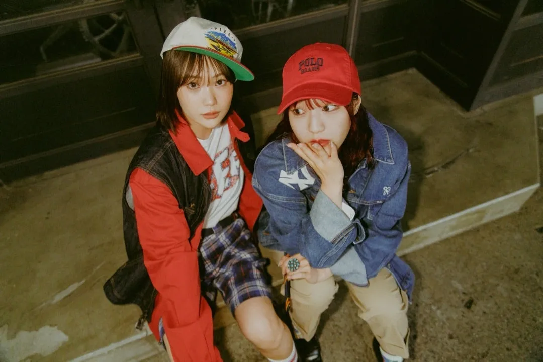 里愛♡ 工藤由愛