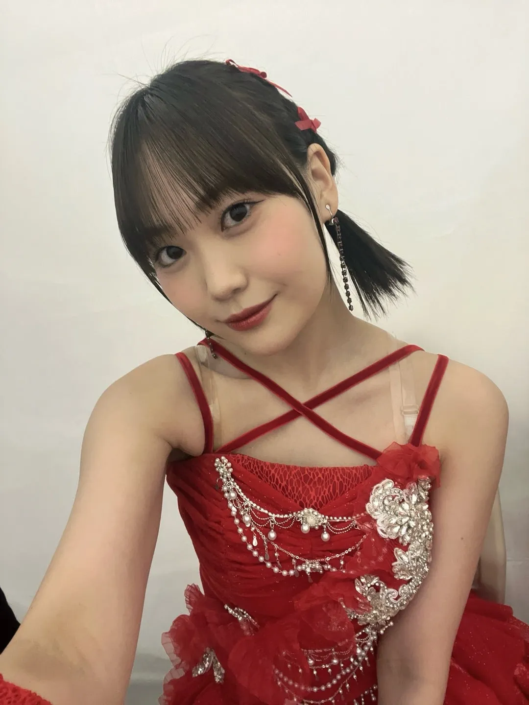 岡山県！！工藤由愛