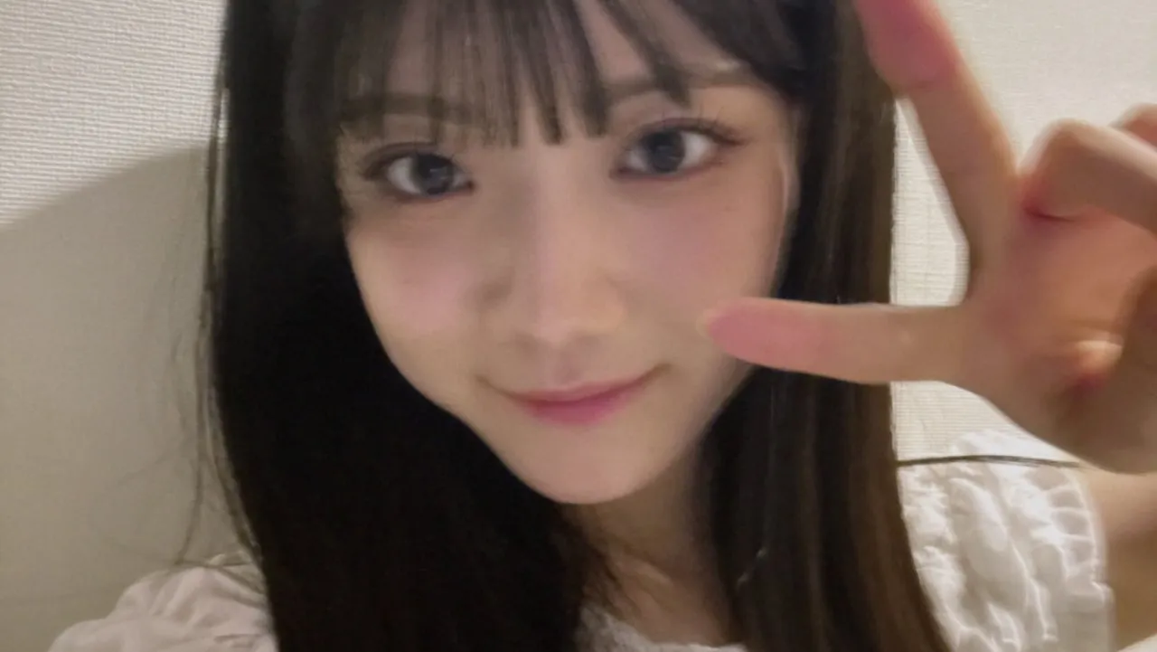 なつやね✩︎⡱川嶋美楓