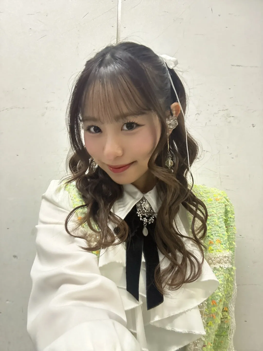 T・O・K・Y・O   石山咲良