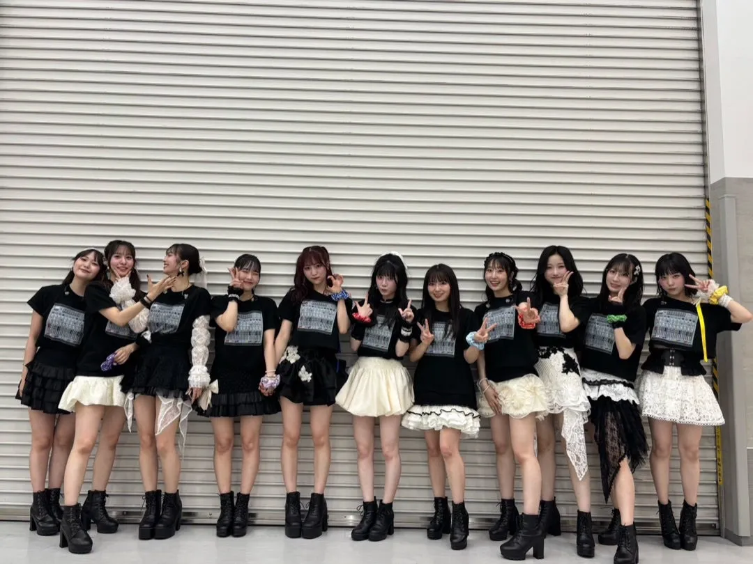 八王子！ 遠藤彩加里