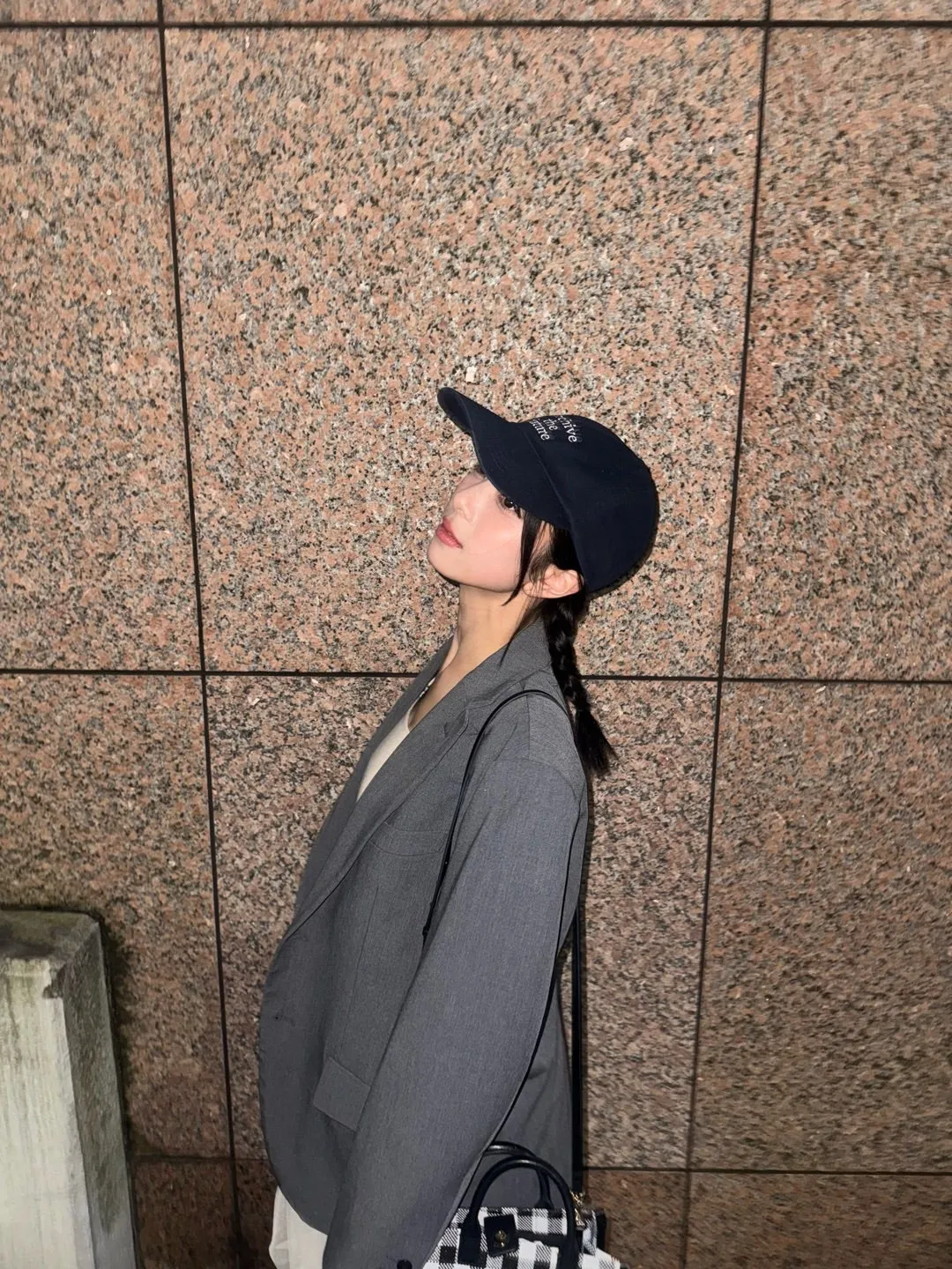 2391 歩 井上玲音