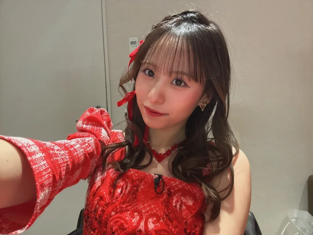 (っ﹏-) .｡   石山咲良