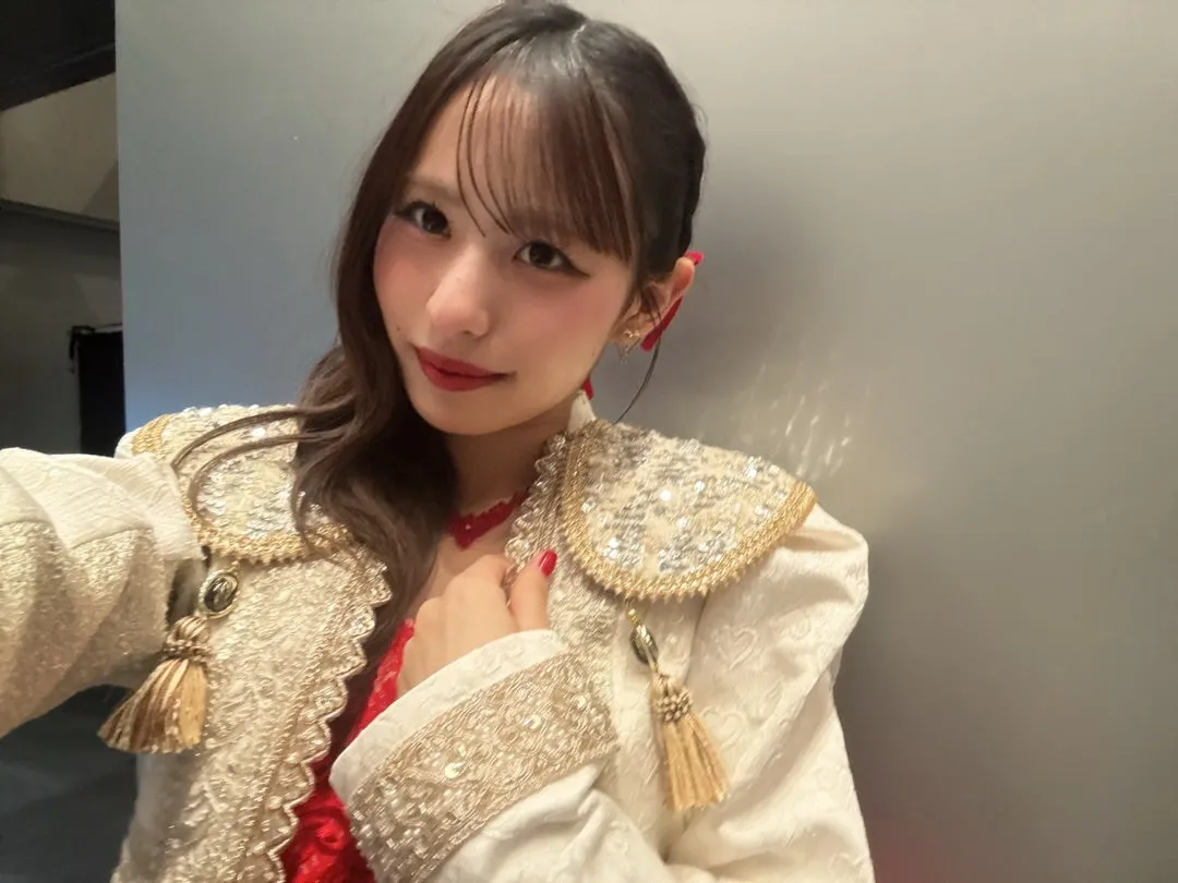 Juice=Juice 石山咲良 個別お話し会 7/20 15部 10枚 【公式通販】