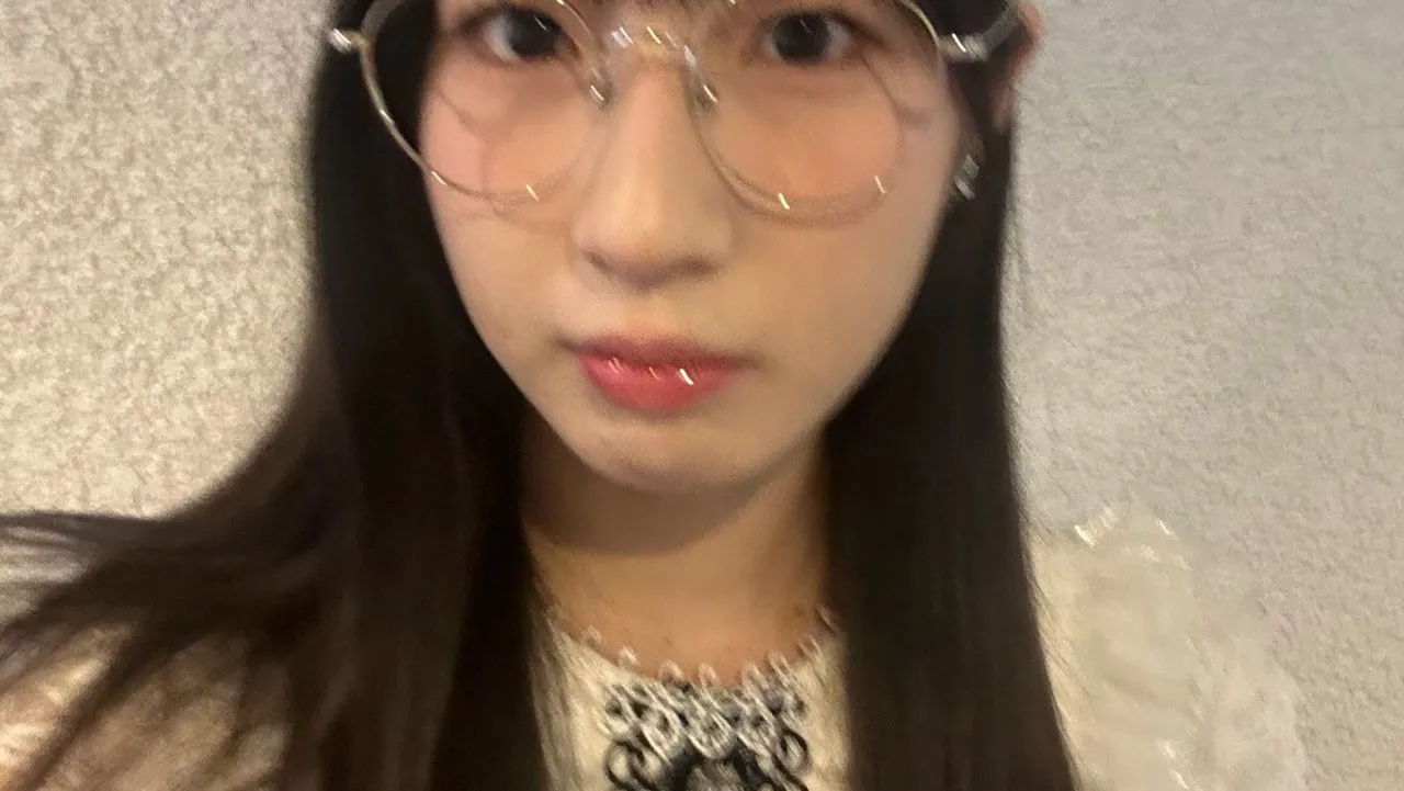 いい夢見ます 林仁愛