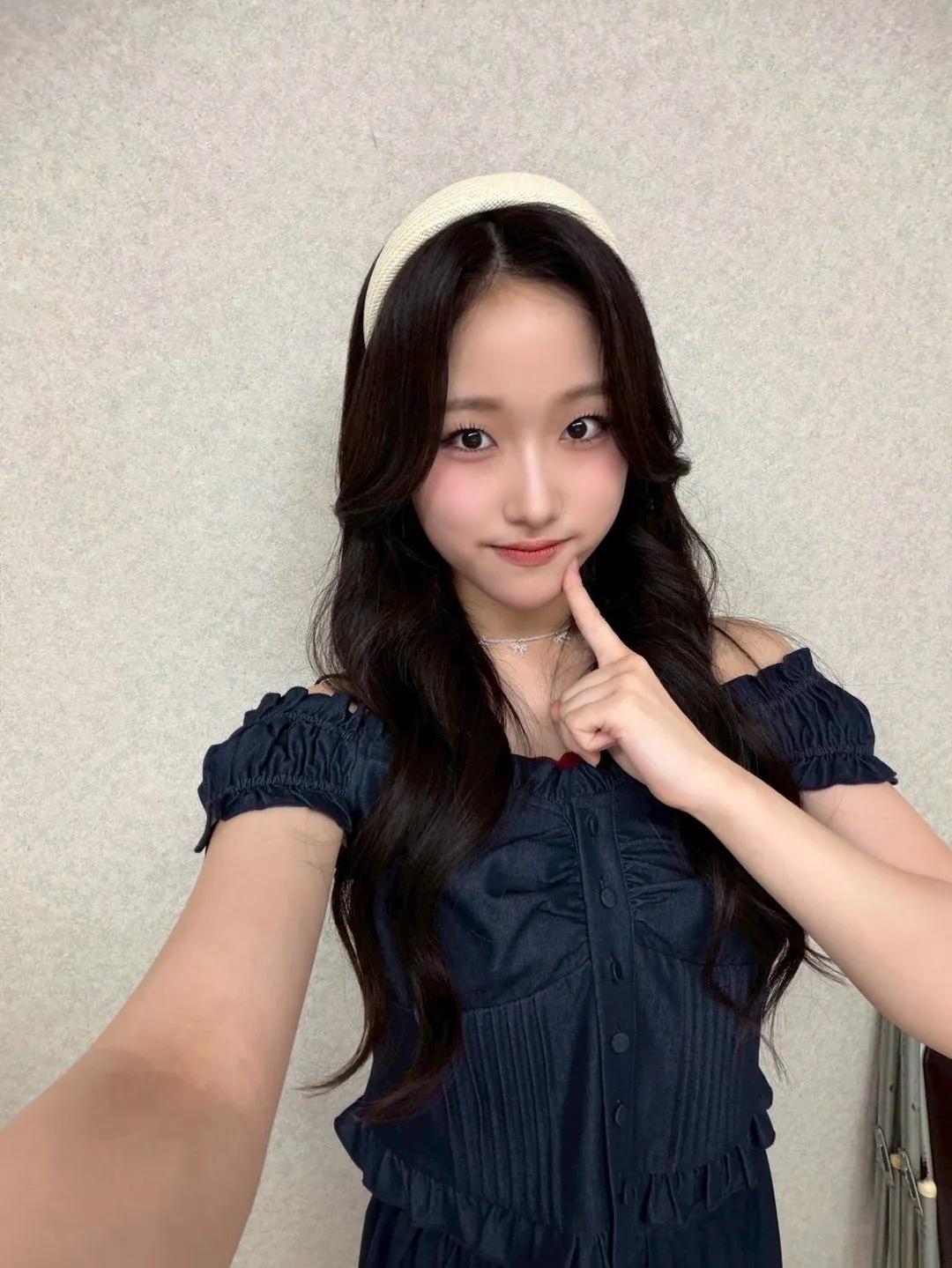楽しみ♡ 遠藤彩加里