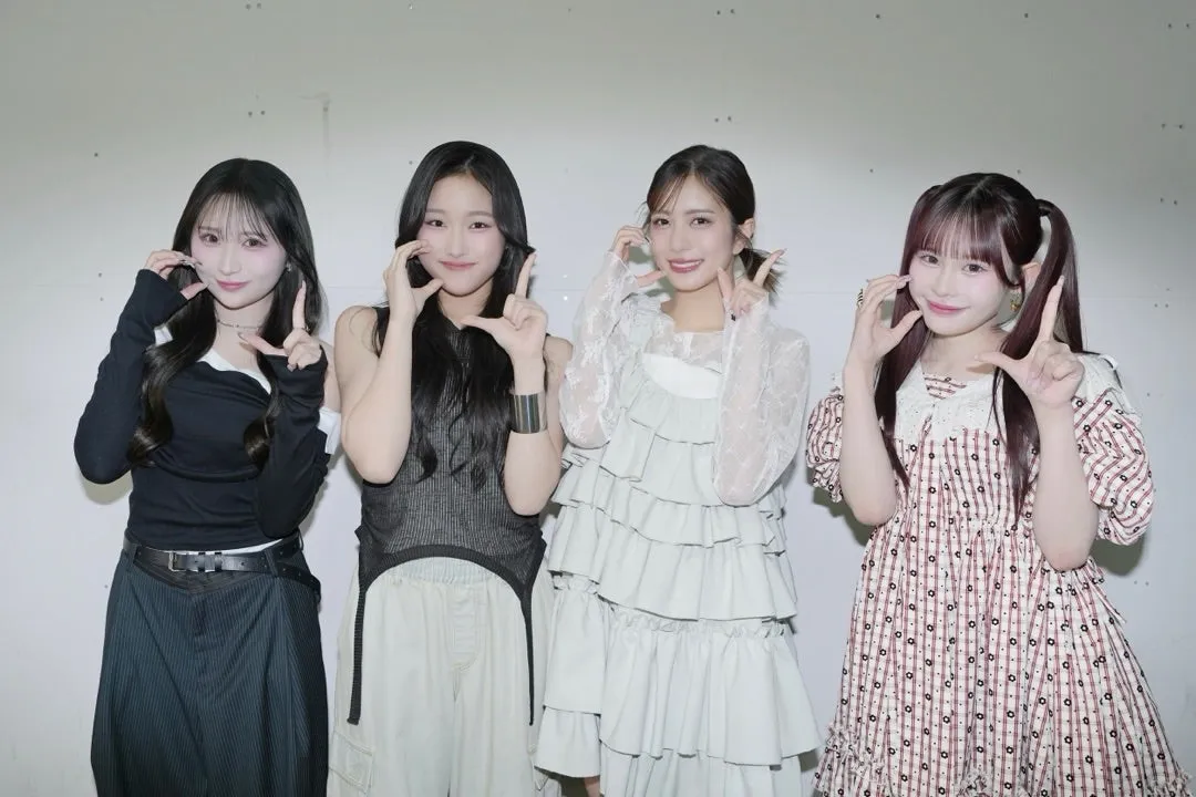 2219 癒 井上玲音