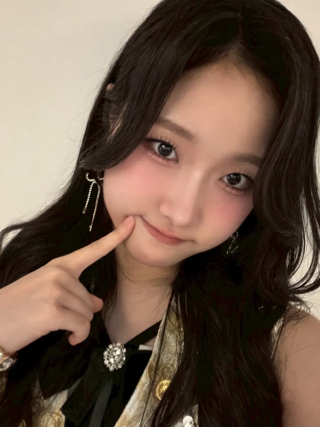 つい……♪♪♪ 遠藤彩加里
