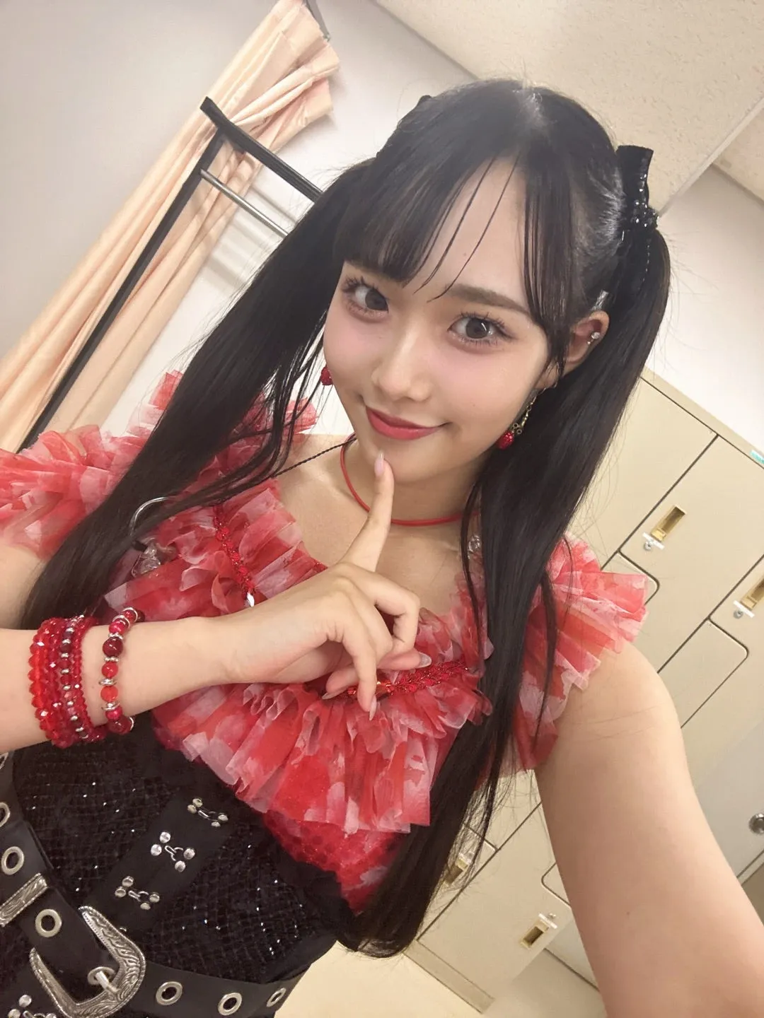 入江里咲 - Juice=Juice - ハロー！プロジェクト公式サイト
