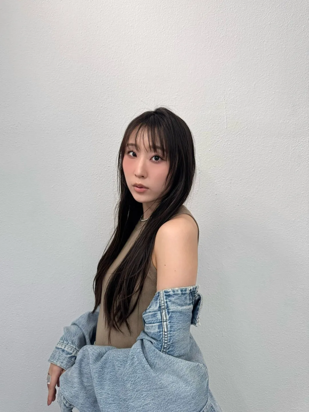 上半期 段原瑠々