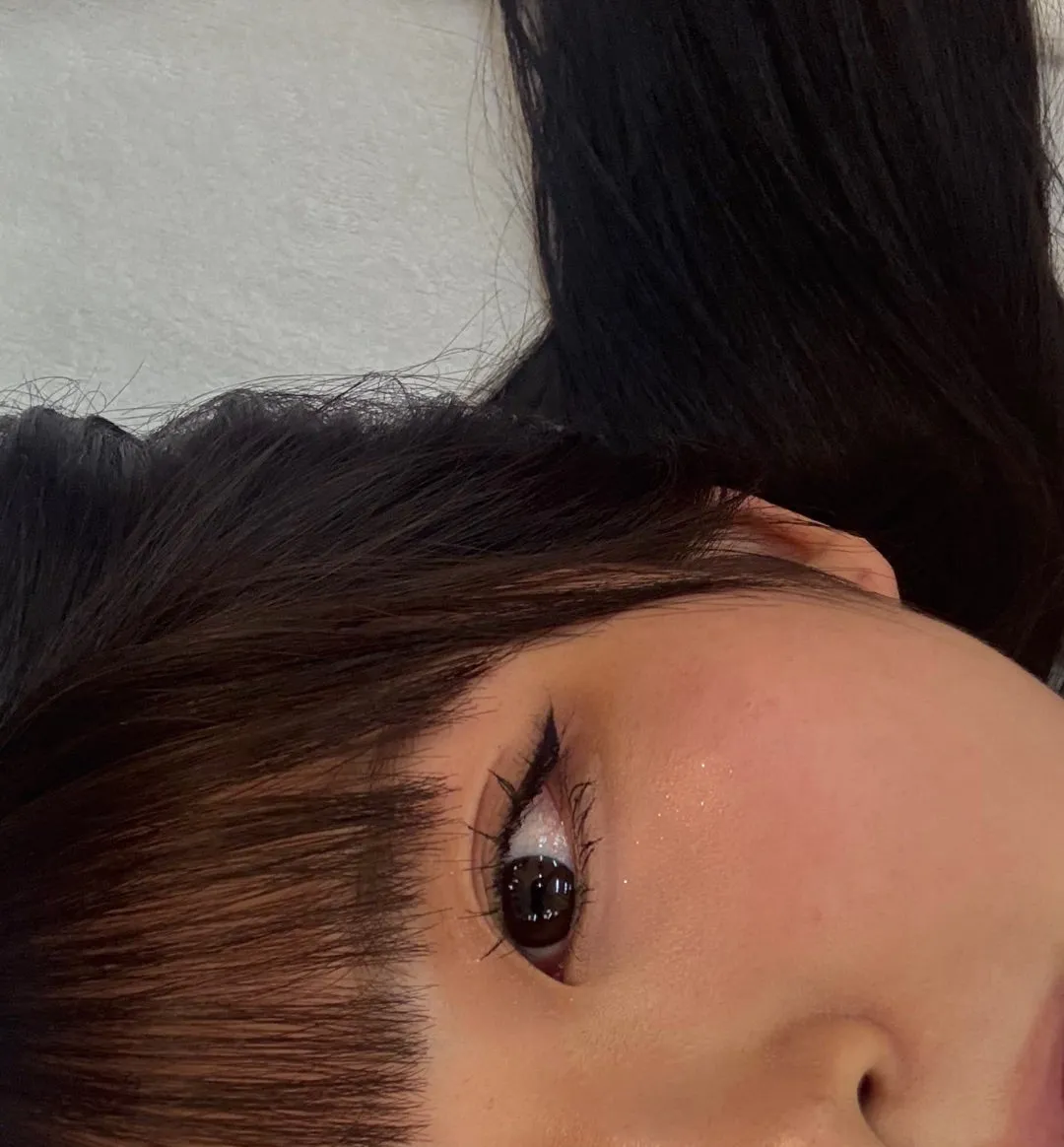 ハロコン名古屋　有澤一華