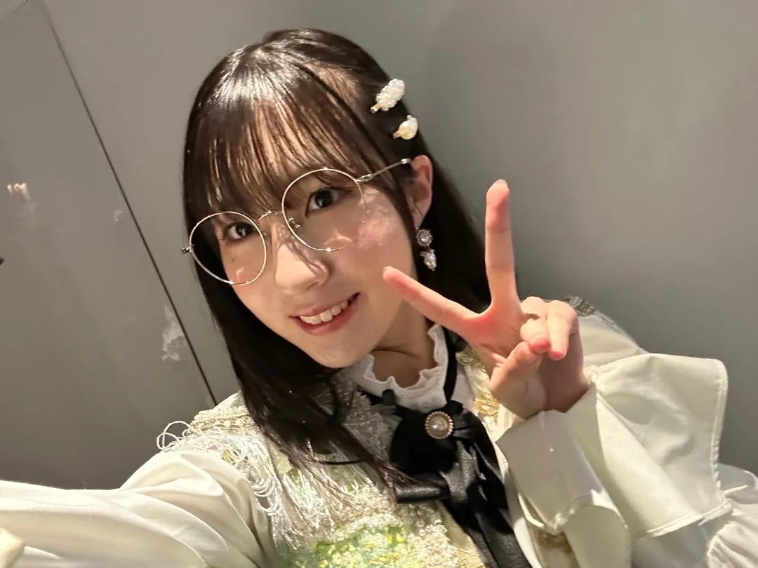 今日のこと 林仁愛