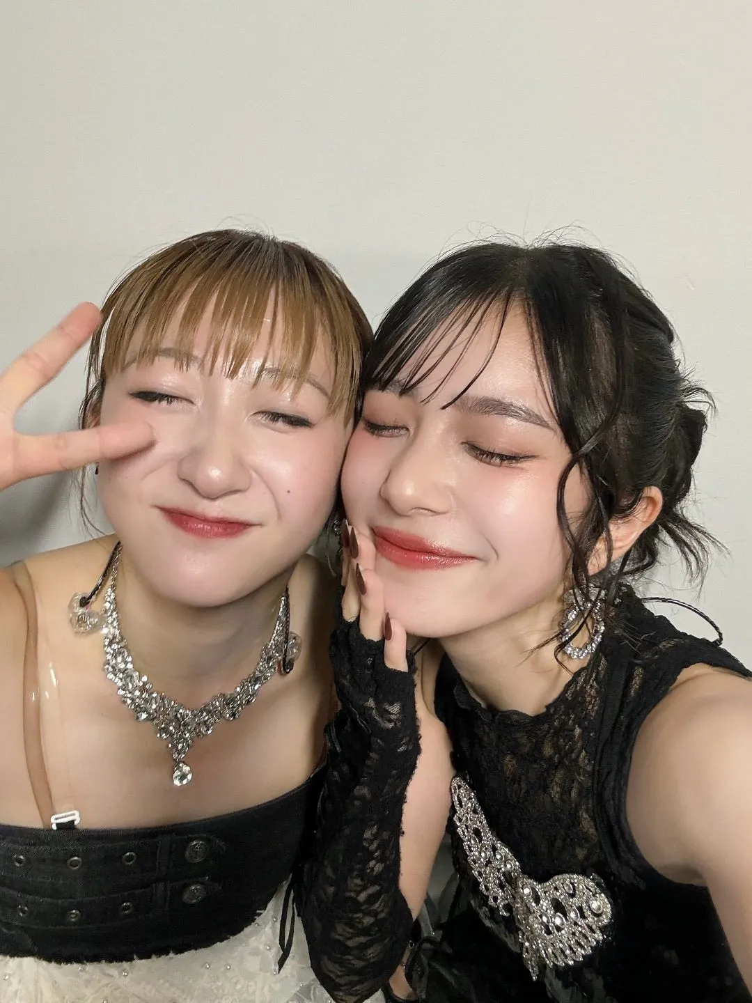 2400 まおぴん 井上玲音