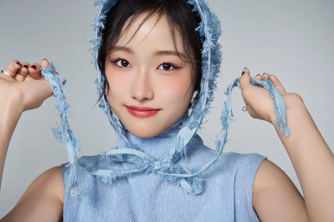 VoCEさん♡ 遠藤彩加里