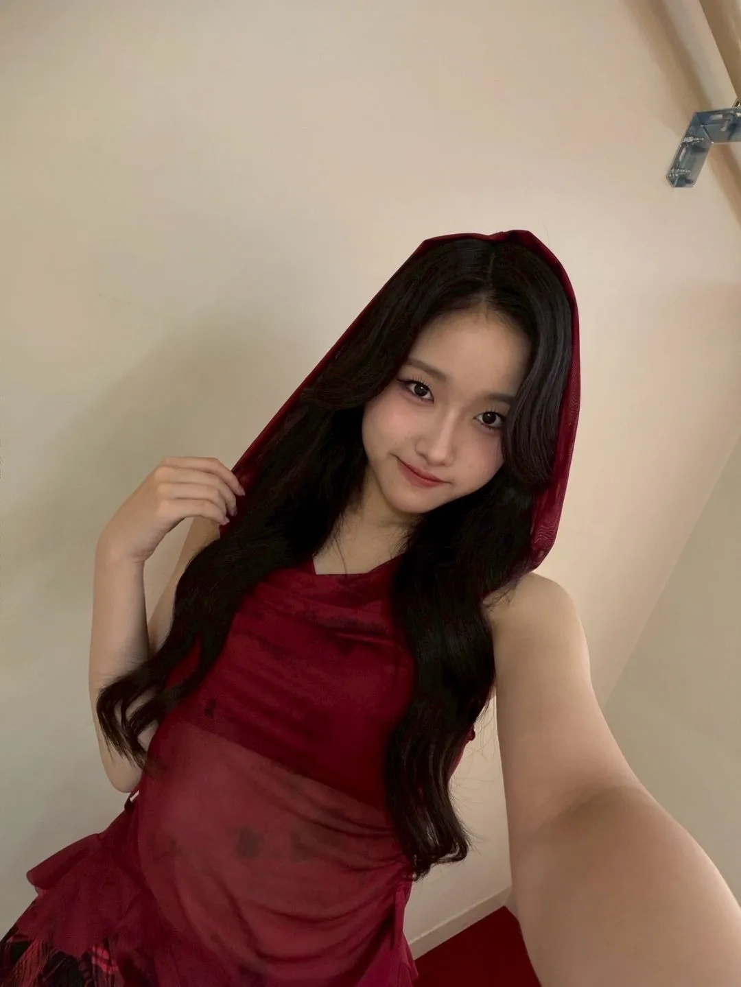 MV！ 遠藤彩加里