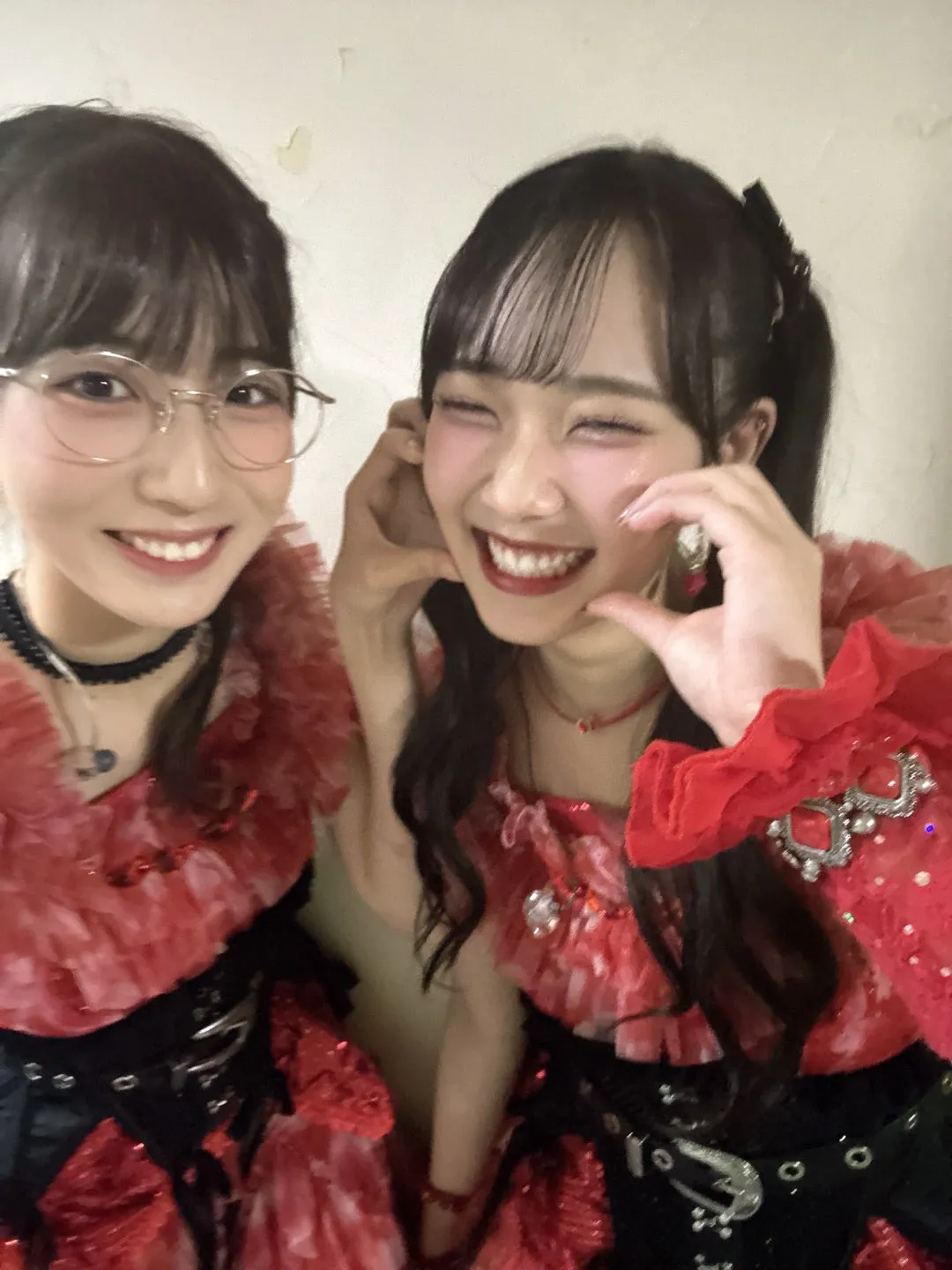 り幸さん♡ 林仁愛