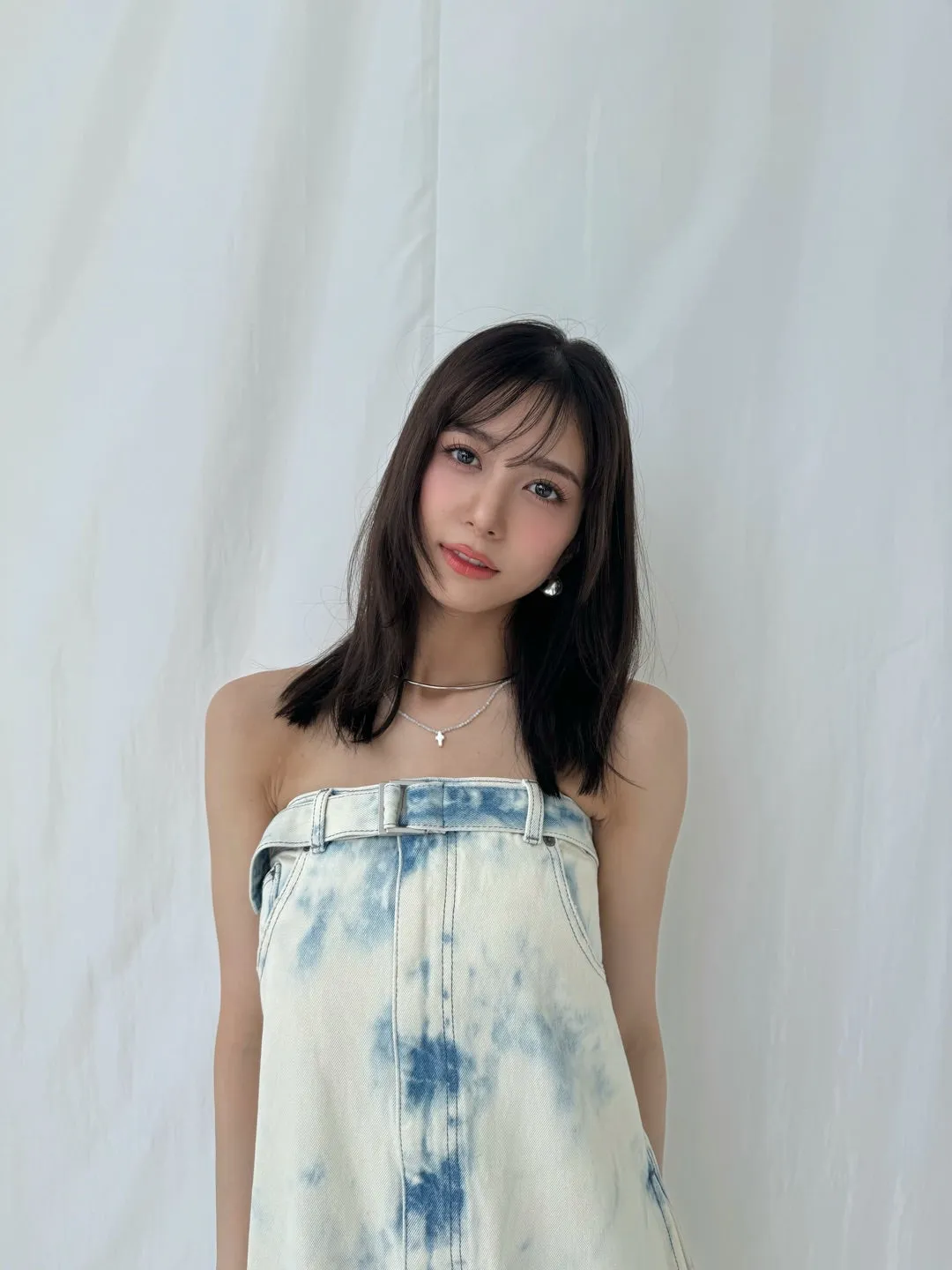 松永里愛 - Juice=Juice - ハロー！プロジェクト公式サイト