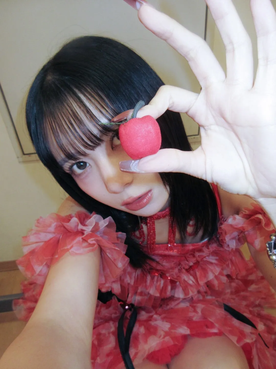 2401り 井上玲音