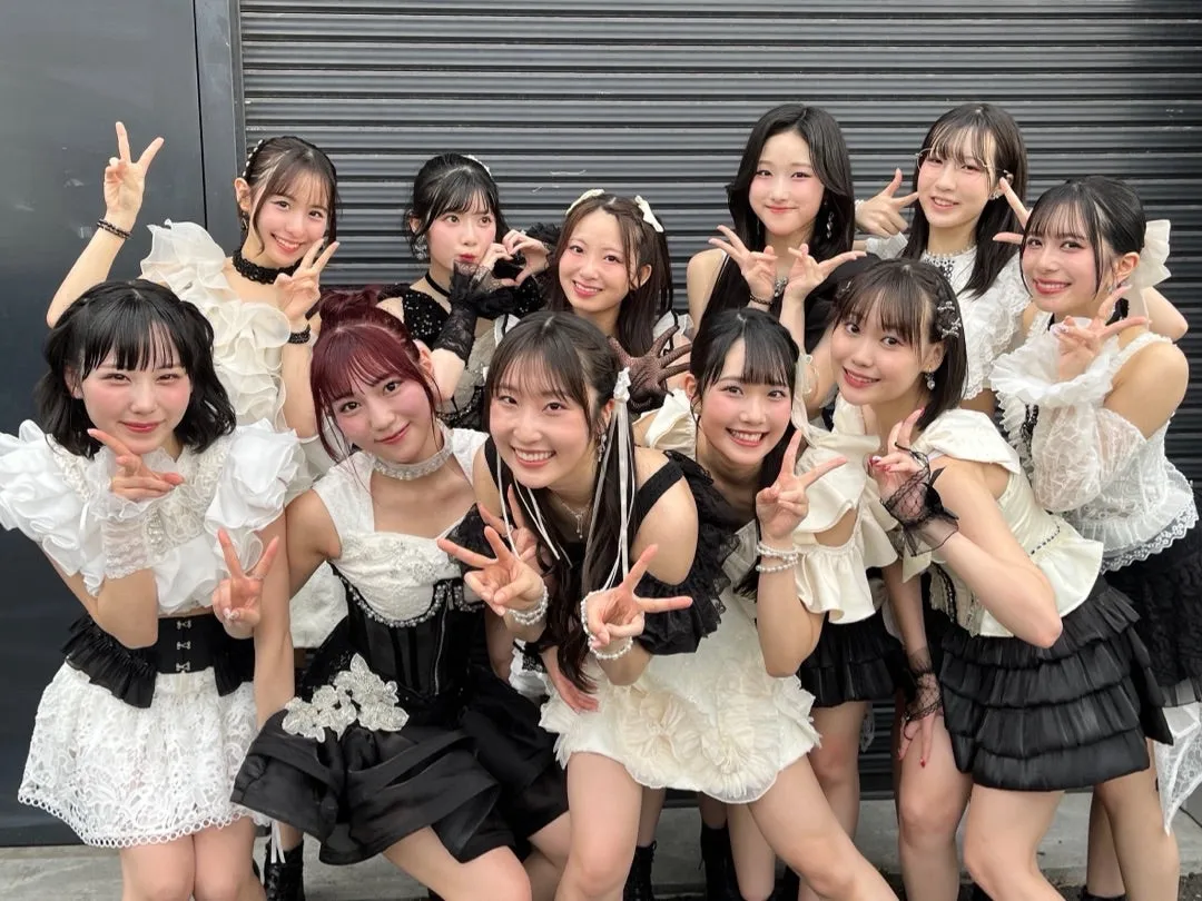 ひろしま！！！ 遠藤彩加里