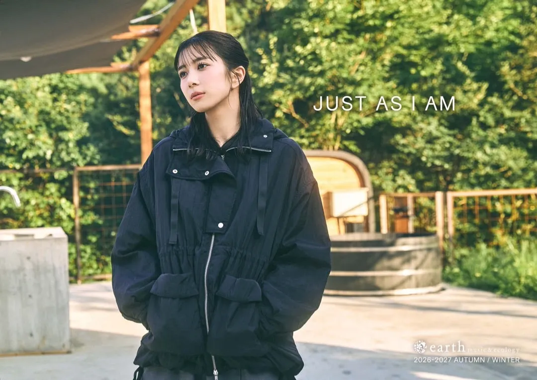 2360 夢 井上玲音