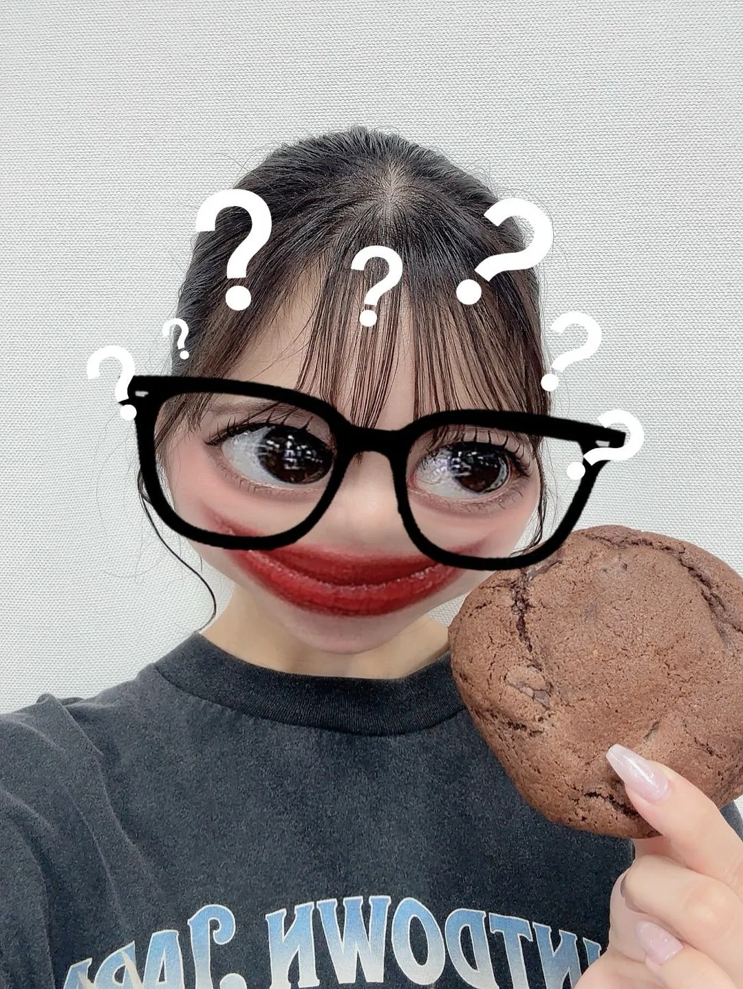 2235 夏に向けて 井上玲音
