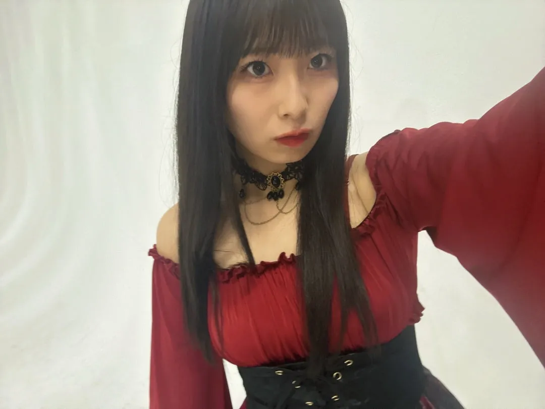 MV 有澤一華