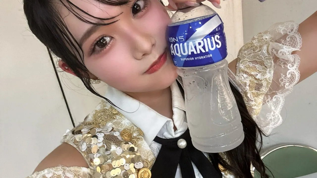意見求ム 入江里咲