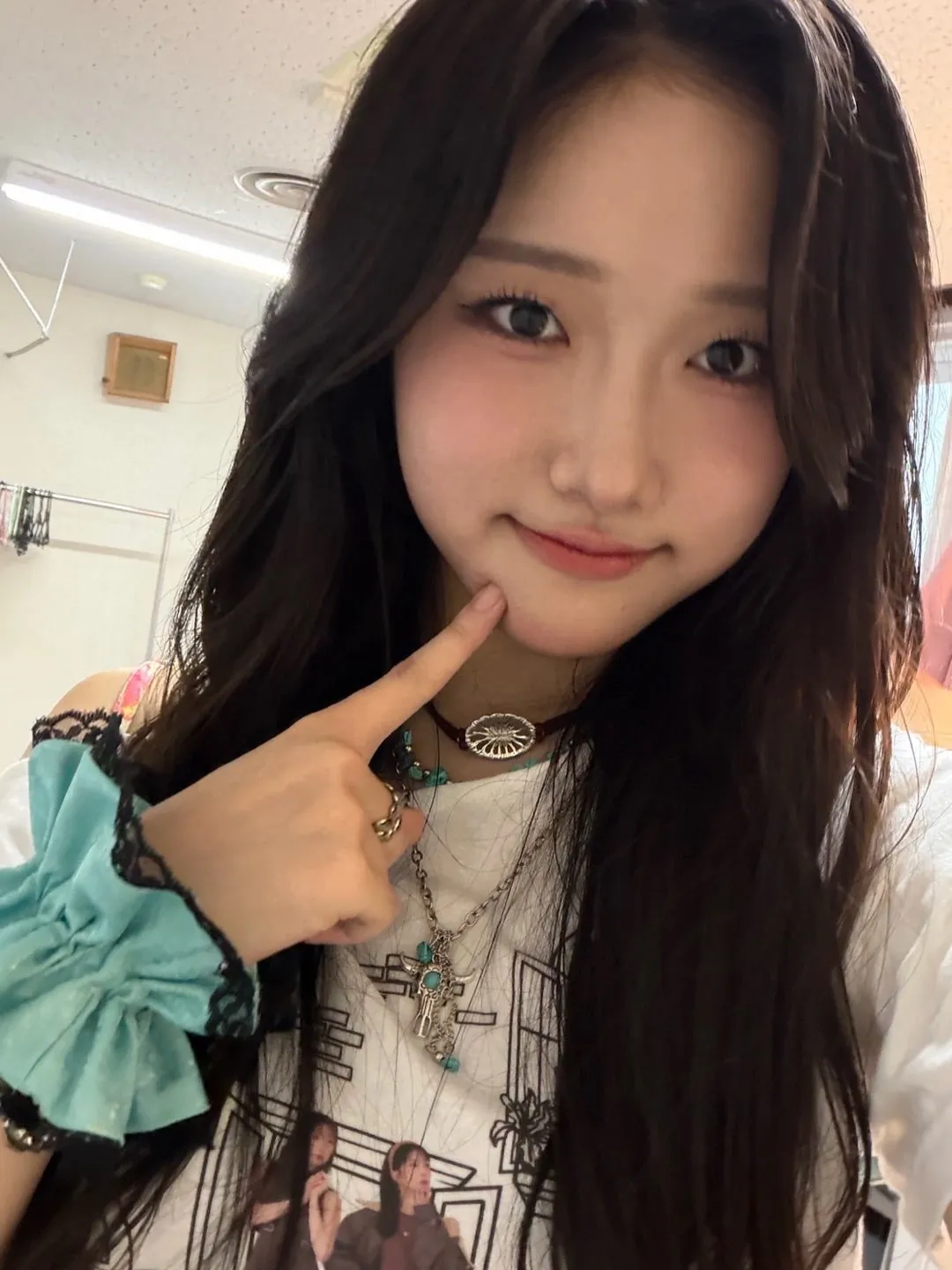 最近のお気に入りアイス♪ 遠藤彩加里