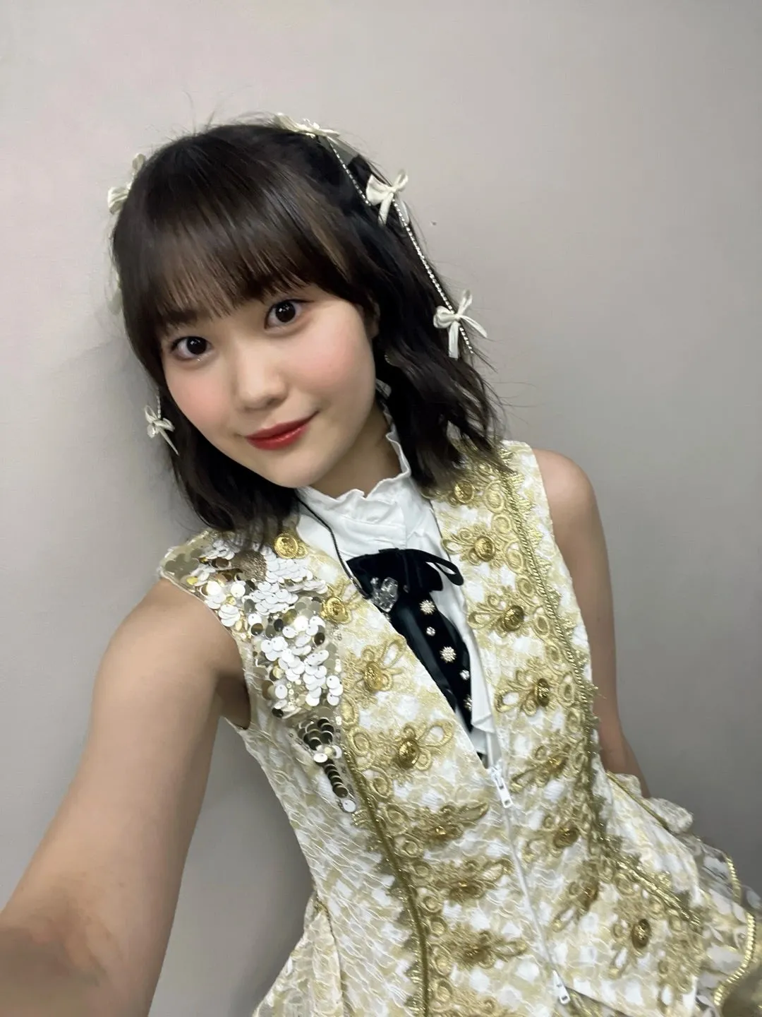 家  工藤由愛