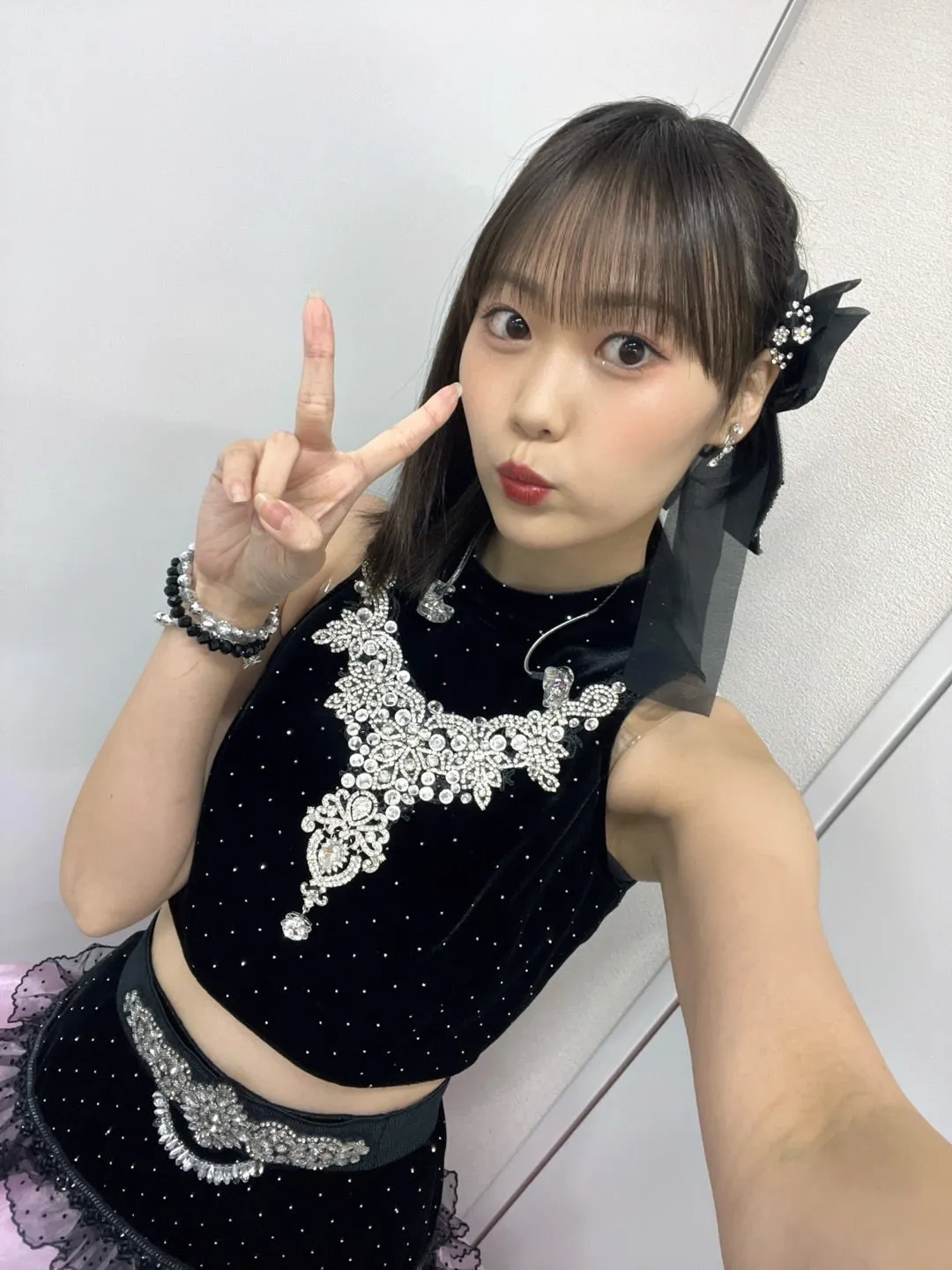 ランウェイ！！ワクワクワクワク！工藤由愛