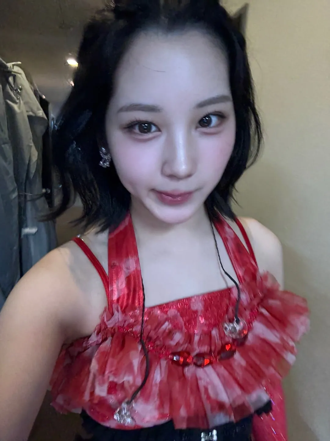 ♡福岡らぶ　　江端妃咲