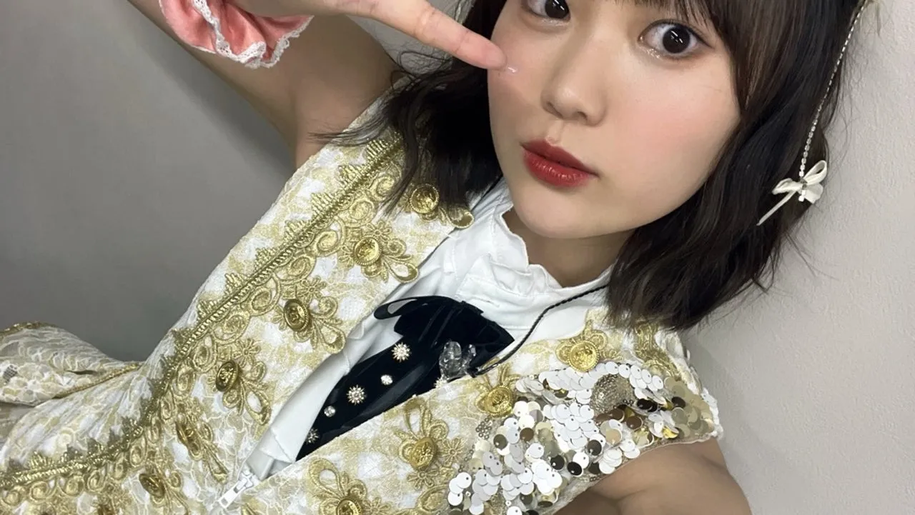 朝活  工藤由愛