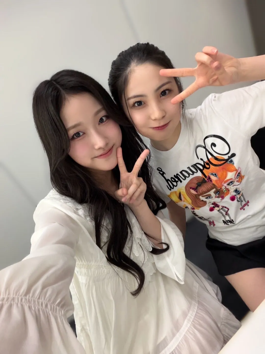 収録！ 遠藤彩加里