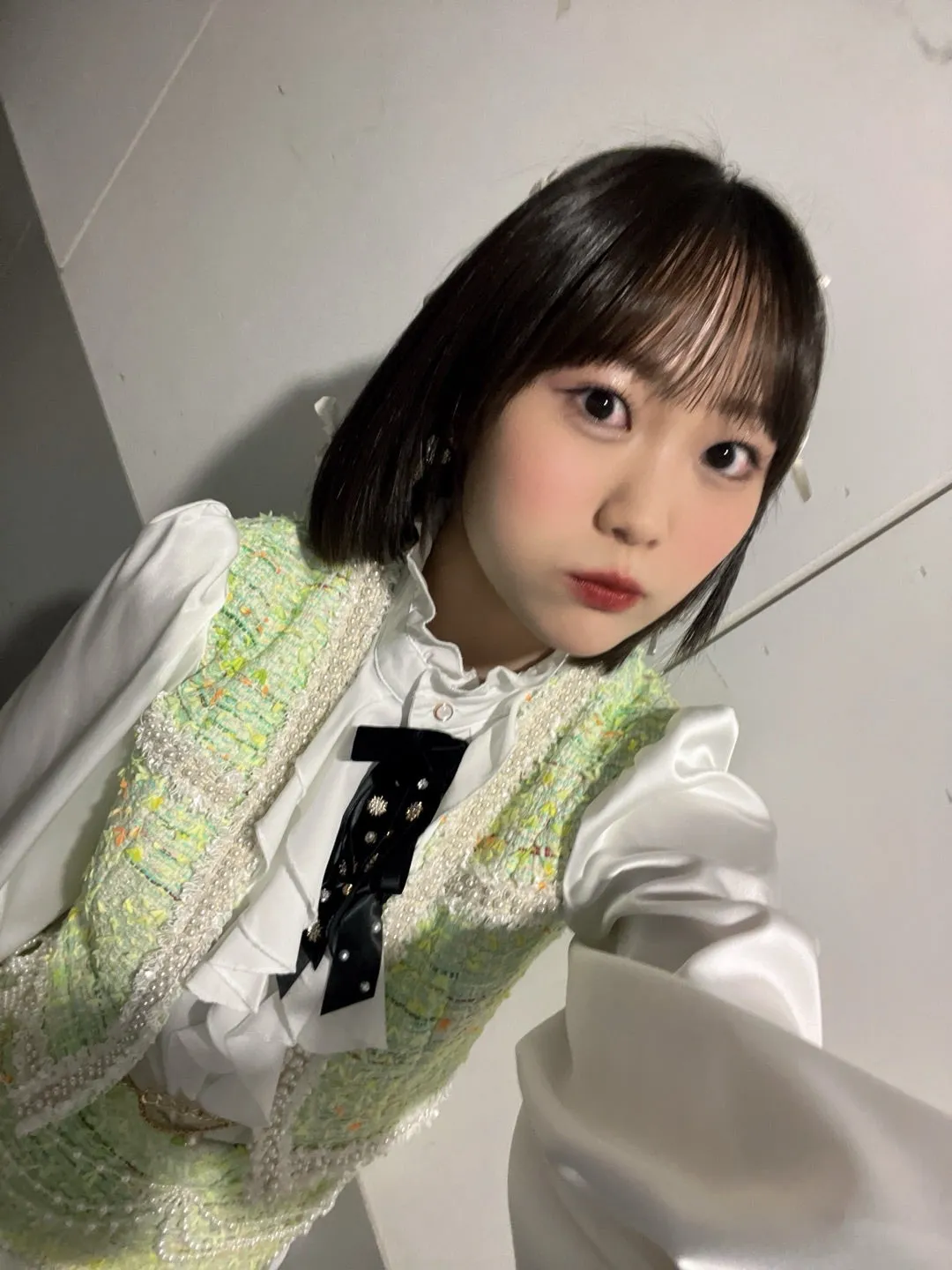 Zepp DiverCity  工藤由愛