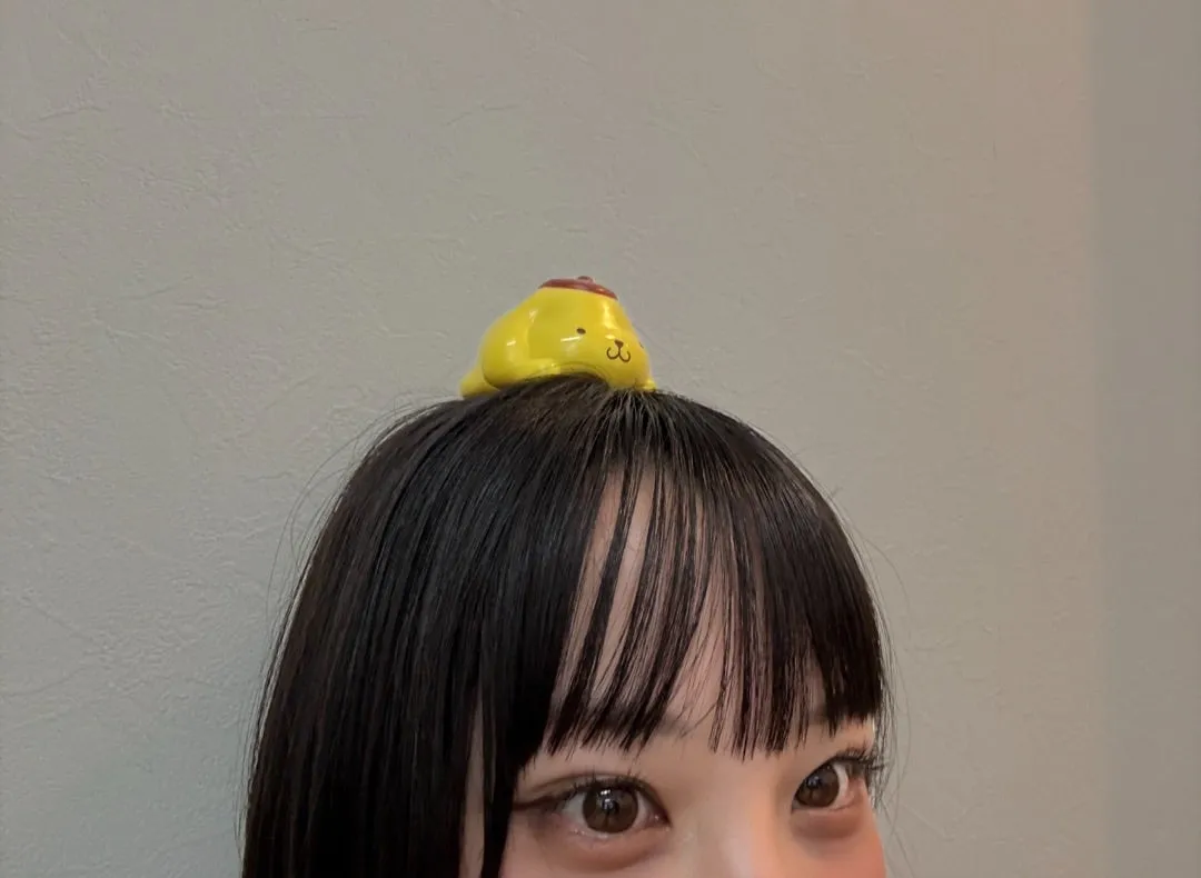 ♡このあと21:00〜　江端妃咲