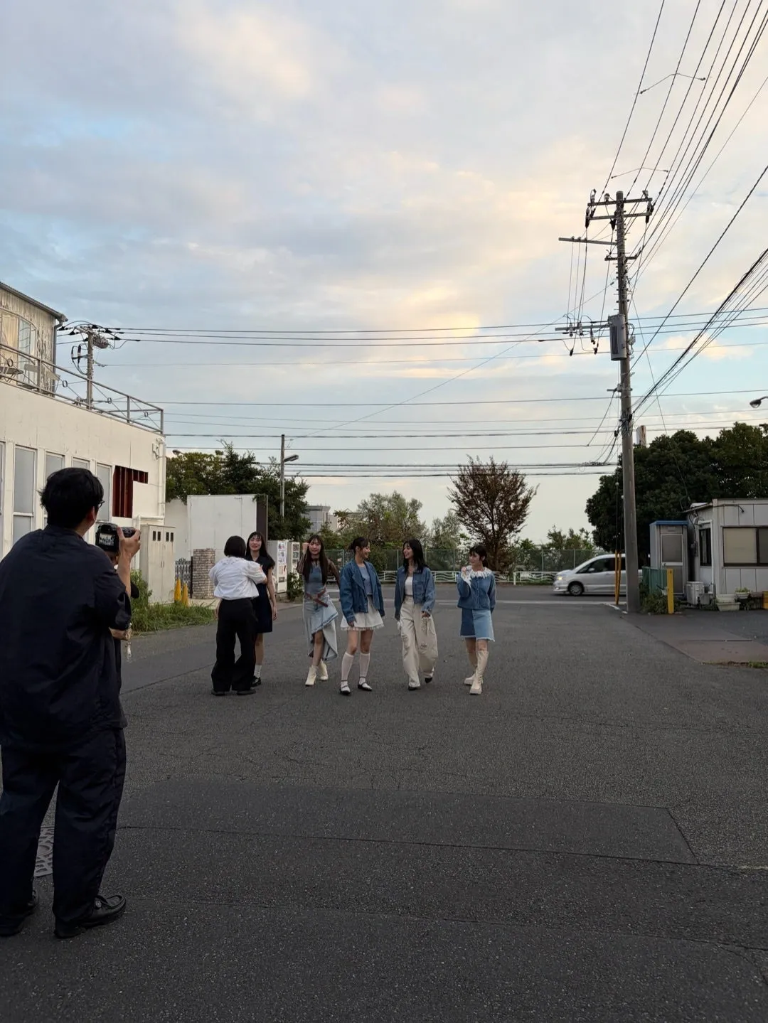 2374 ナチュラル 井上玲音