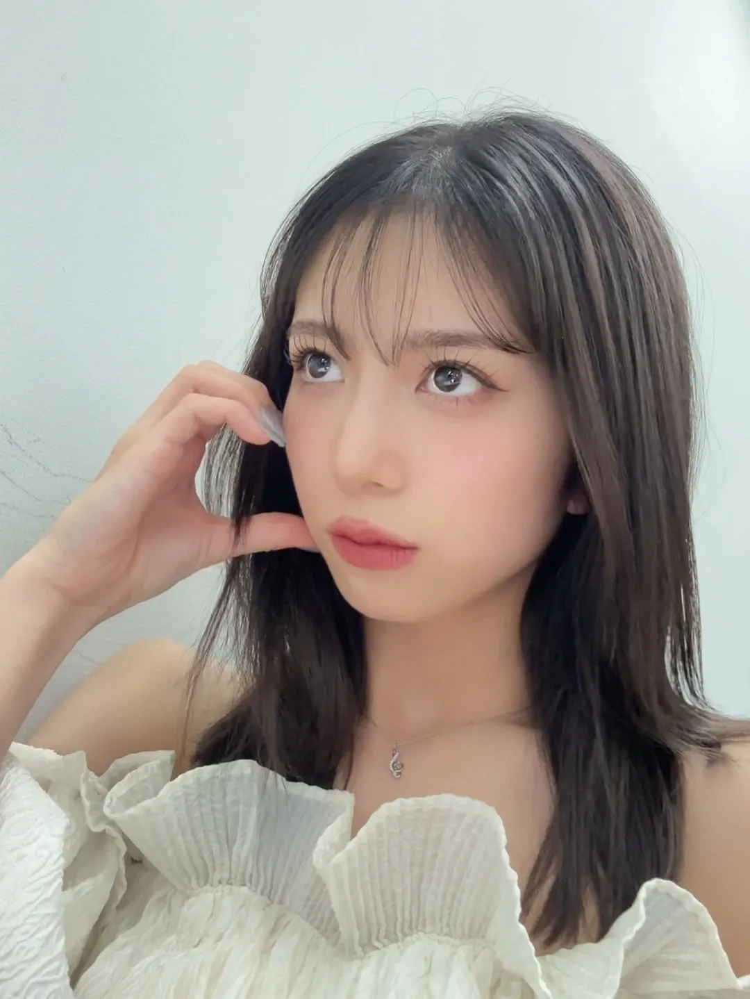 2253 オンライン！ 井上玲音