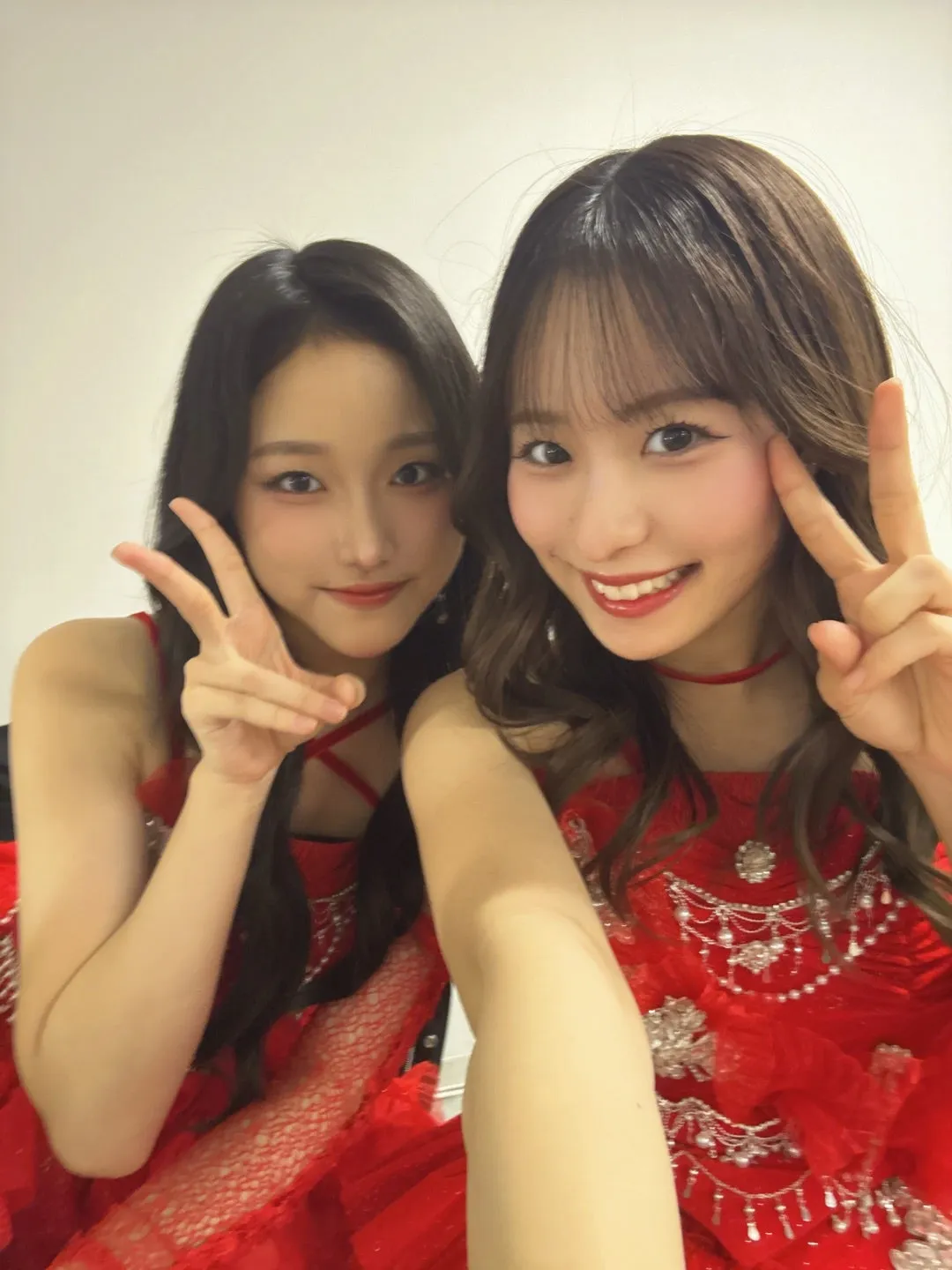 18歳だごん！    石山咲良