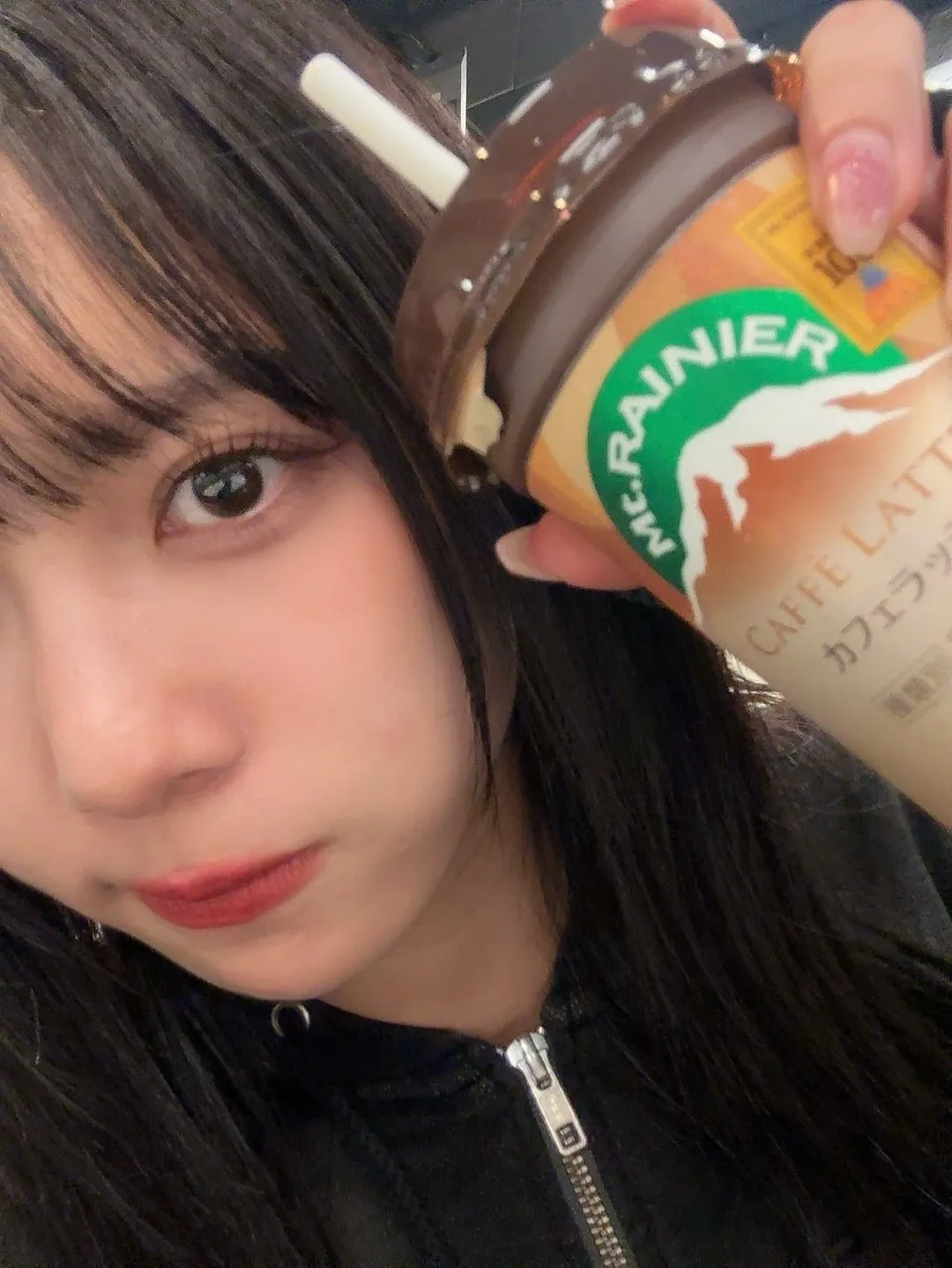2353 すたーと！ 井上玲音