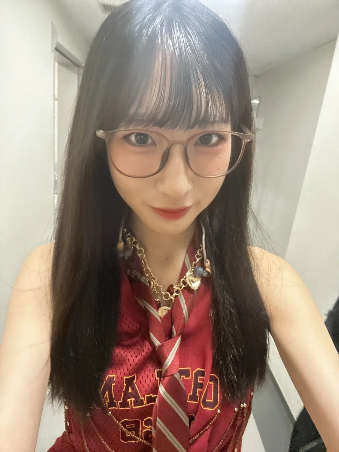 Juice=Juiceの日！ 林仁愛