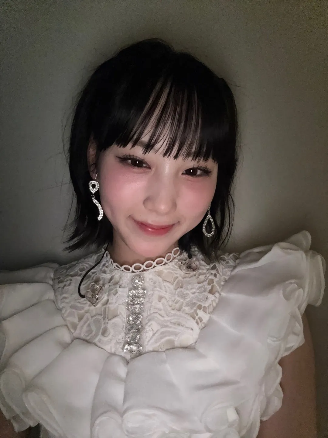 ♡さっぽろ　江端妃咲
