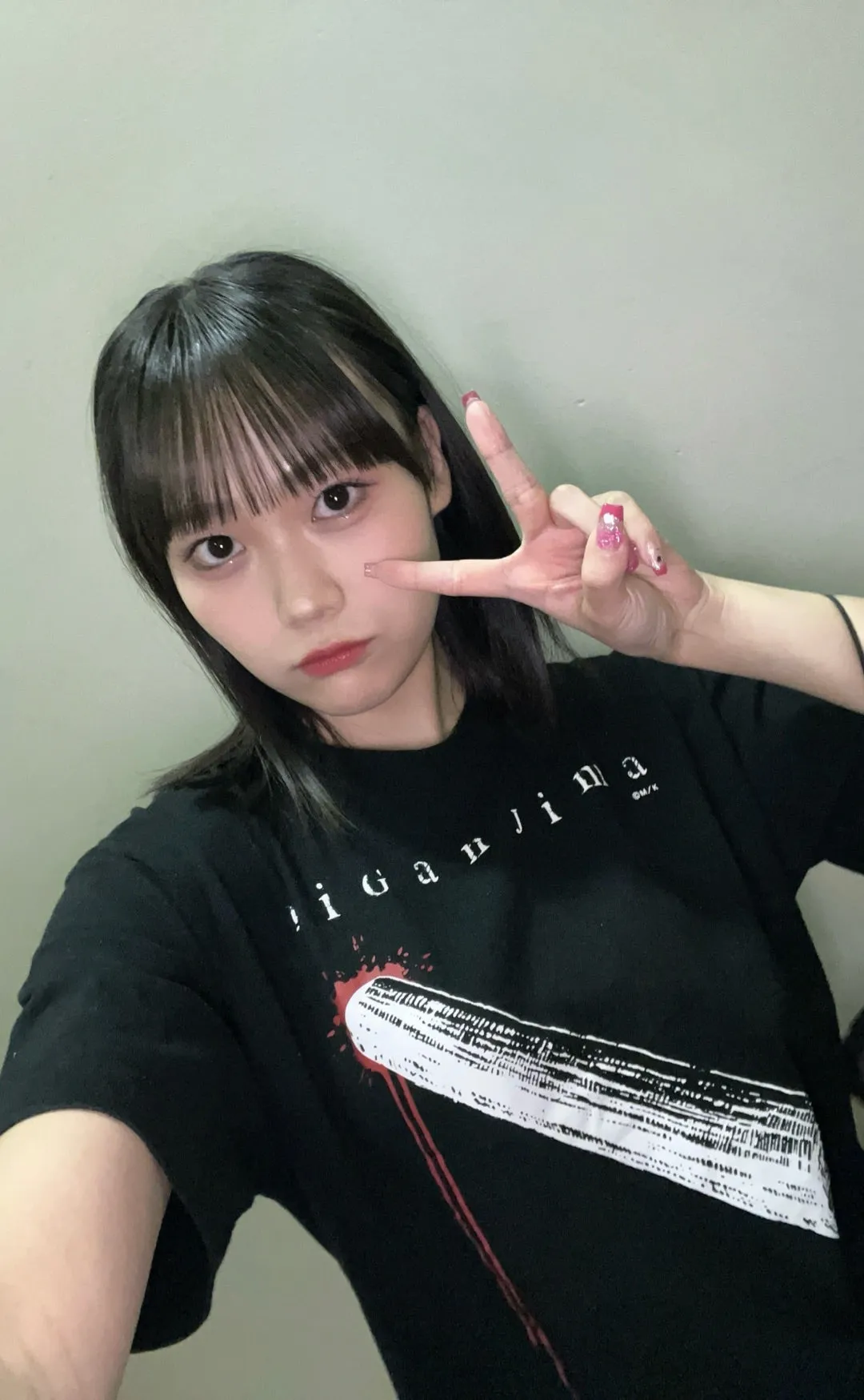 愛知県！工藤由愛