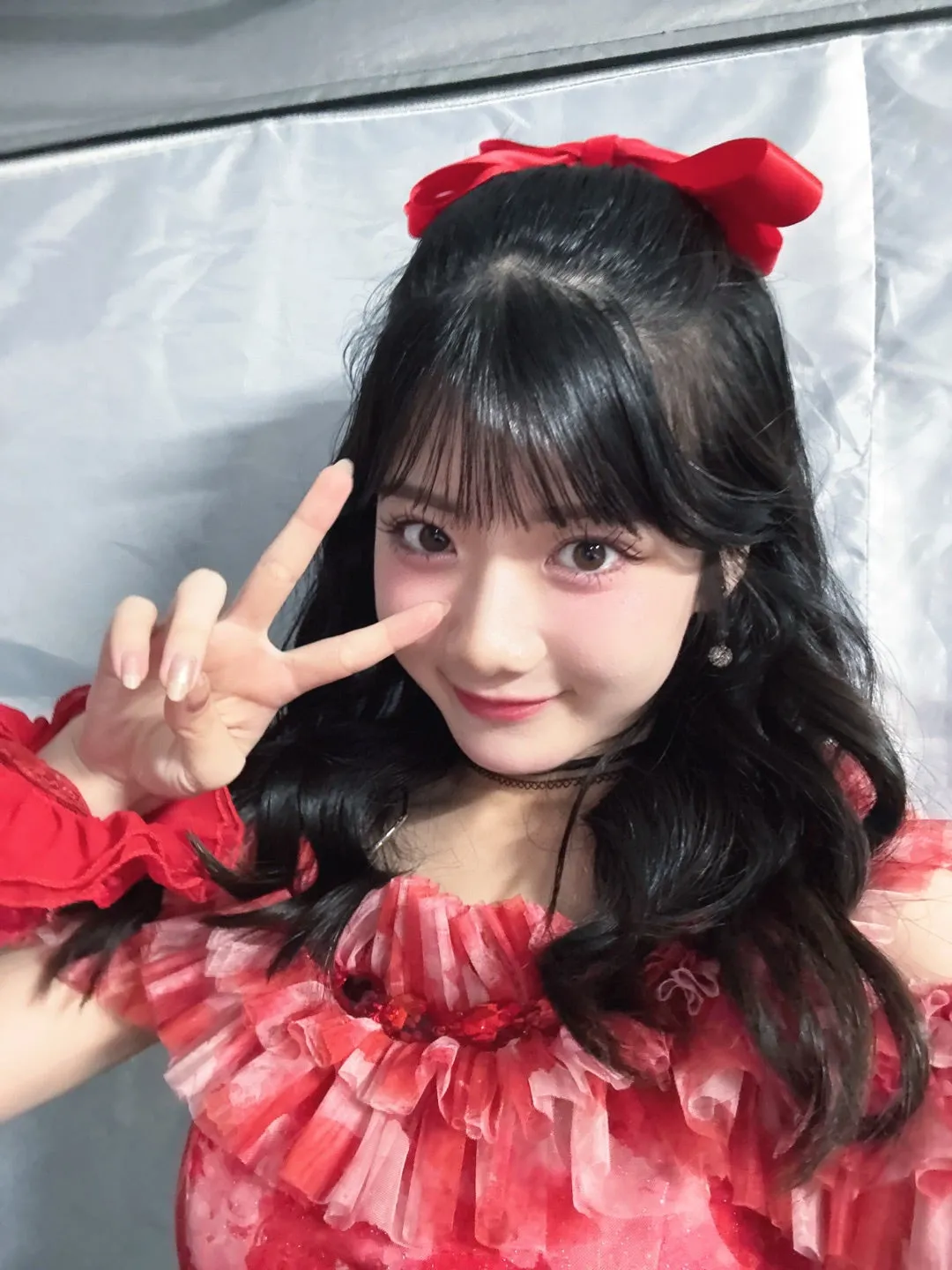 川嶋美楓 - Juice=Juice - ハロー！プロジェクト公式サイト