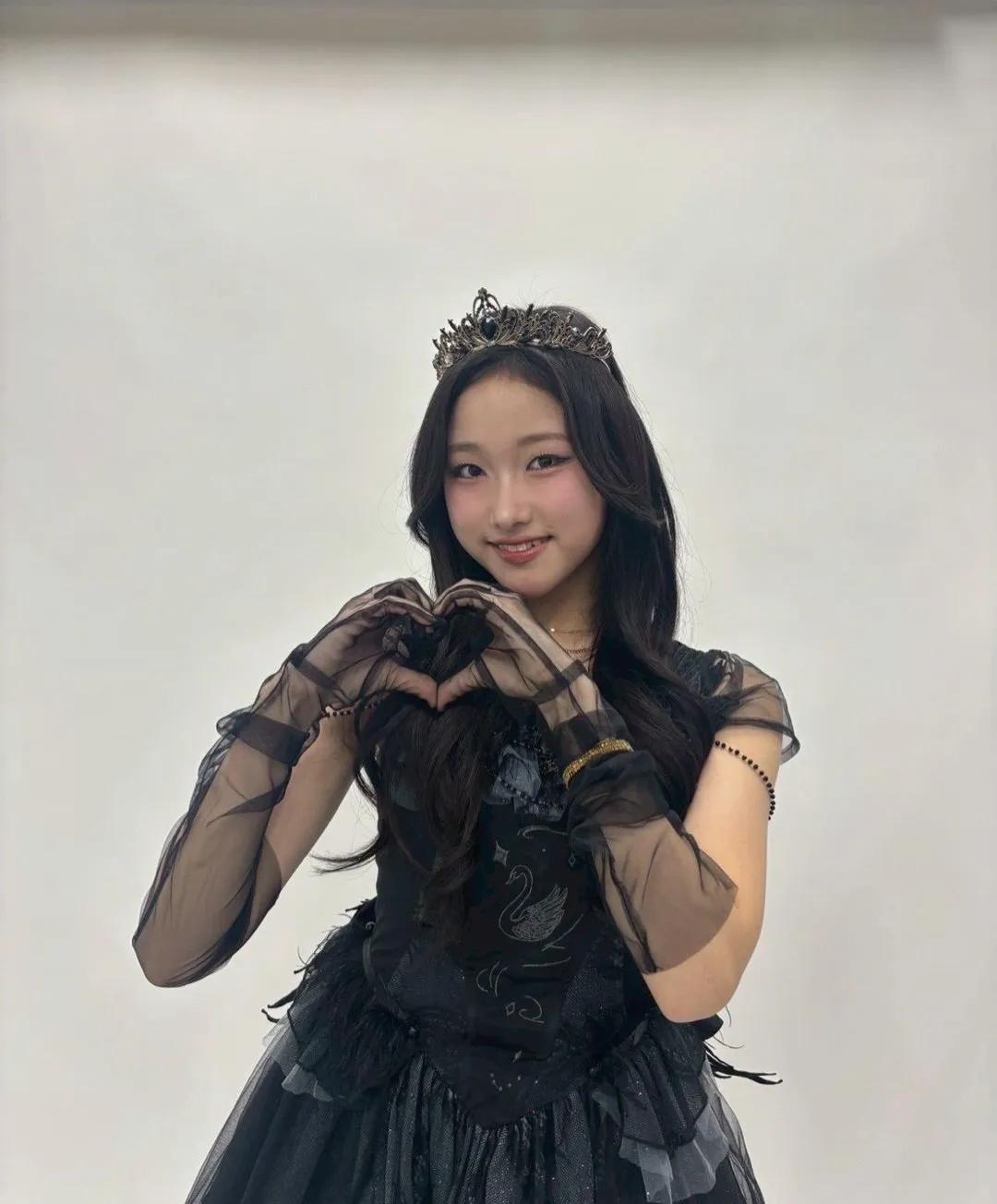 18歳！ 遠藤彩加里