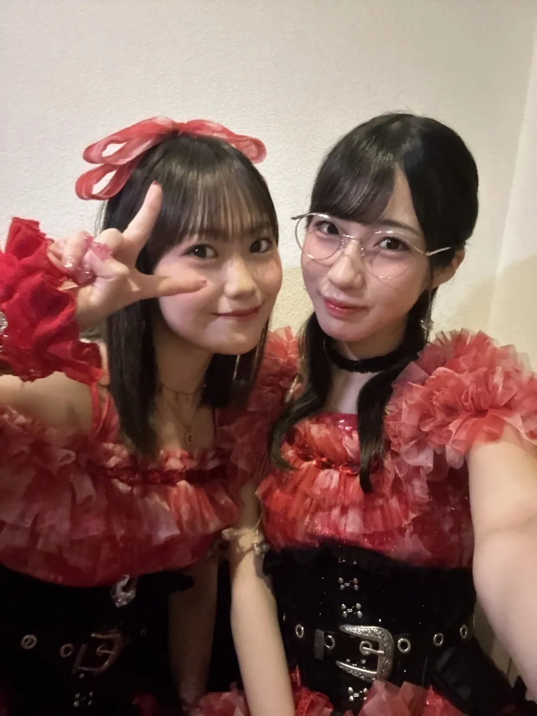 林仁愛 - Juice=Juice - ハロー！プロジェクト公式サイト