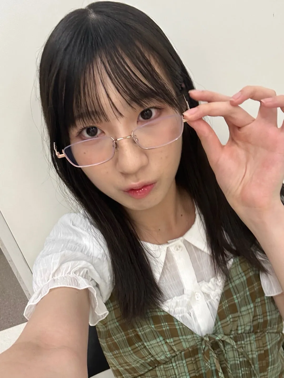 定期的になる怪奇現象 林仁愛