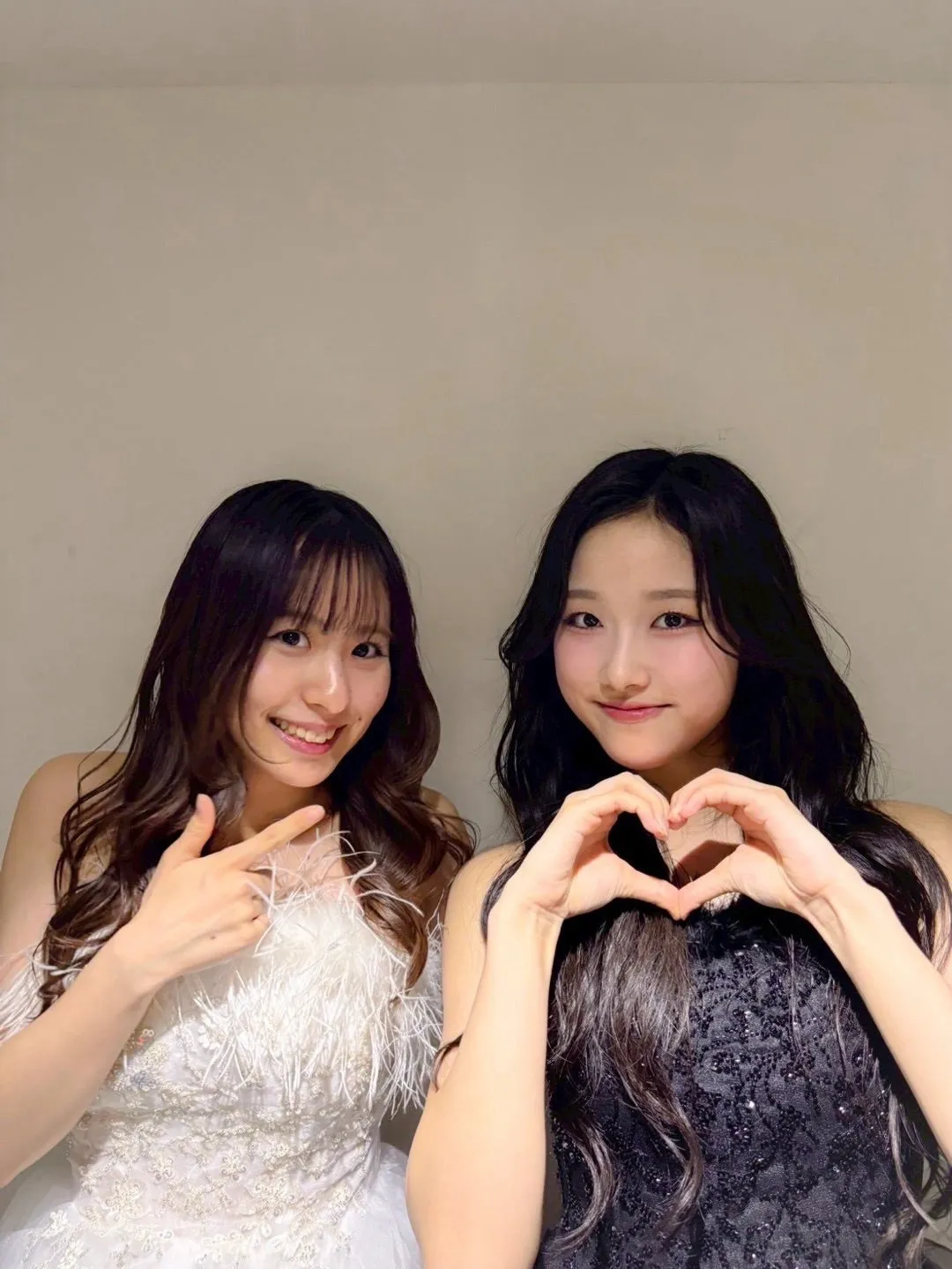 バーイベ名古屋！ 遠藤彩加里