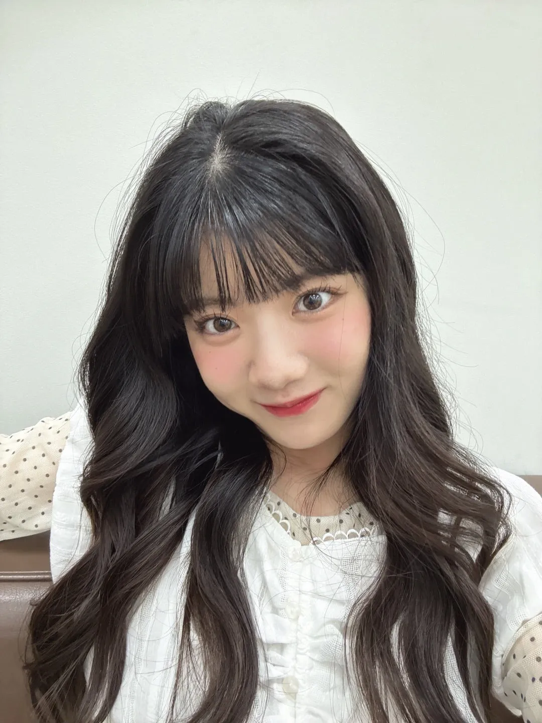 ウィズラありがとうです᭜꛰ ᭜꛰ಣ川嶋美楓